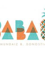 SUPER MUJERES Exposición benéfica y música en vivo / Ekitaldi solidarioa; Arte erakusketa eta musika