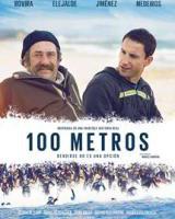 Pelikula Irisgarria / Accesible