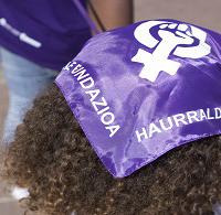 Talleres - Autocuidados para una vida plena / Autozainketa bizitza bete-betean bizitzeko