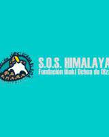 SUPER AMARA-ren haurrentzako Gabonetako jaialdi solidarioa / Festival Infantil Solidario de Navidad