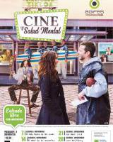 Zinema eta Buru Osasuna - Cine y salud Mental