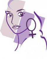 Jornada: Mujeres gitanas: presentes y visibles / Emakume Ijituak: presente eta ikusgai