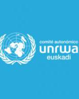 Tailerra: Komiki Soziala / Taller de cómic social