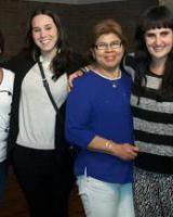 Euskara eta aniztasuna Astea / Semana del euskera y la diversidad