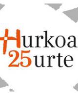 Bolondres Saria 2016 / Premio al voluntariado 2016