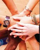 DYA SARIA // PREMIOS DYA