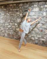 Kontzertua / Concierto