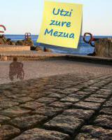 Irisgarritasunatik berdintasunaruntz / Desde la accesibilidad hacia la igualdad