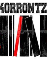 Ikuskizuna / Espectáculo: Korrontzi benefic