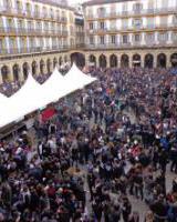 Santo Tomas Feria