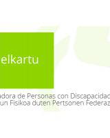 dss2016 - Presentación: Guía de Accesibilidad / Aurkezpena: Irisgarritasun gida