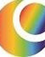 Rompiendo los muros de la intolerancia / Intolerantziaren hormak apurtzen