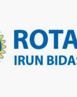 Concierto benéfico de Navidad / Gabonetako ongitzazko kontzertua