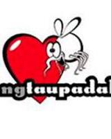 Taupadak orkestra sinfonikoaren kontzertua / Concierto: Orquesta Sinfónica Taupadak