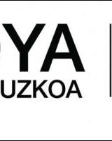 DYA - Lehen Sorospenak ikastaroa / Curso de Primeros Auxilios