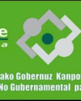 Hausnarketa jardunaldiak - Emakume etorkinak. Partehartze publikoa eta berdintasuna