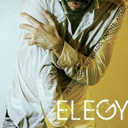 Harrotasunezko antzerkia // Teatro con orgullo