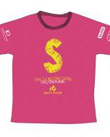 San Silvestre Solidaria Sport Mundi / Hondarribiko San Silvestre Elkartasun Sport Mundi