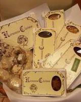 Arduraz oparitu / Regala con responsabilidad