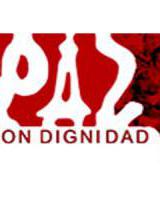 Proyección - Emanaldia: Donde nace el sol