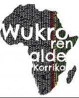 San Silvestre por WUKRO / WUKRO-ren aldeko San Silbestrea