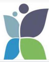 Mercadillo solidario en favor de Pausoka