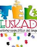 Hitzaldia: ¿Cuándo debe acudir un niño al logopeda? / Noiz eraman haurra logopedarengana?