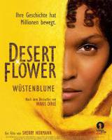 Zine foruma / Cine Forum