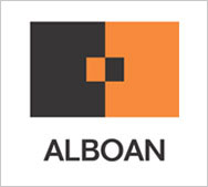 Mobile Give Day - Alboan