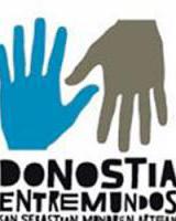 Consumo Local responsable / Bertako kontsumo arduratsua, energia alternatiboak eta kosmobisioa.