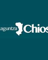 Plataforma solidaria de micro-donaciones www.laguntzachios.org