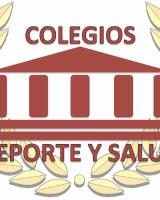 Buenas Prácticas de promoción de la Actividad Física y la Salud en Centros Educativos.