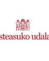 II Cros solidario de Asteasu / Asteasuko II. Kros Solidarioa