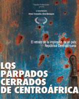 Dokumental estrenaldia / Estreno documental