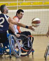 Jardunaldi teknikoak / Jornadas técnicas