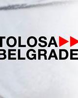 Neguko Arropa Errefuxiatuentzat - Ropa de abrigo para las personas Refugiadas