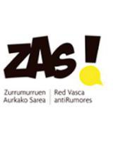 Conferencia / Hitzaldia: Arcadi Oliveres