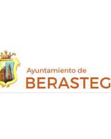 Berastegi - Sahararako janari bilketa / Recogida alimentos para Sahara