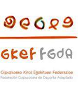 RUGBY INCLUSIVO / ERRUGBI INKLUSIBOA