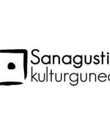 Exposición: Sahara / Erakusketa: Sahara - Udane Juaristi