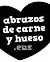 Hitzaldi informatiboa: Acogimiento Familiar / Familia Harrera