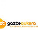 Izen-ematea: Juventud Vasca Cooperante / Euskadiko Gazteak Lankidetzan