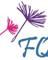 Galtzarabordako Udal Kiroldegian Maratoi Solidarioa