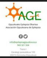 Hitzaldia: "Epilepsiarekin elkarbizitzen" / Charla: "Conviviendo con la epilepsia"