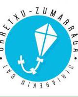 Urretxu-Zumarraga Siriarekin bat