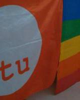 Dokumentala: Armairu Barruan / Dentro del armario