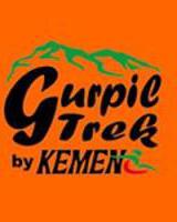 GURPILTREK BY KEMEN - Excursión a Santiagomendi / Mendi irteeera