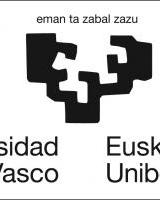 CURSO monográfico en cooperación al desarrollo