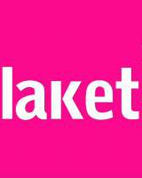 Alkohola eta drogen inguruko prebetzio saioa / Sesión de prevención en torno al alcohol y drogas