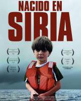 Filma- Nacido en Siria